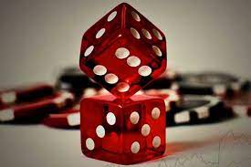 Зеркало Casino Bet Andreas