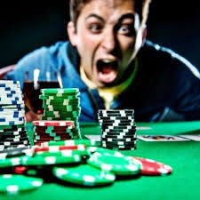 Официальный сайт Casino Joo