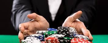 Как войти на сайт Casino Bet Andreas